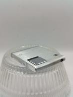 Sarome - Couturier de la flamme - Sans Prix de Réserve -