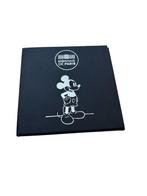 Frankrijk. 200 Euro 2018 Mickey, Postzegels en Munten