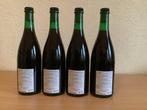 Cantillon - Saint Lamvinus 2024 - 75cl - 4 bouteilles, Verzamelen, Nieuw