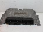 Computer Motormanagement Alfa Romeo 147 O125496, Nieuw