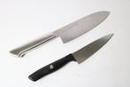 KATANA    Banno ,   petty knife - Keukenmes -