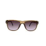 Christian Dior - Monsieur Vintage Sunglasses 2406 12 Optyl