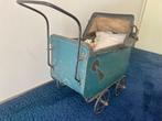 Torck - Speelgoed kinderwagen Torck - 1920-1930 - België