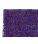 Bamian Unicolor - Vloerkleed - 253 cm - 203 cm, Nieuw