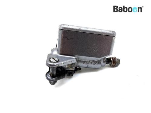 Rempomp Voor Husqvarna TE 610 1993-1996, Motoren, Onderdelen | Overige, Gebruikt, Verzenden