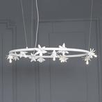 Lightcookie - Lampe - COURONNE - Fer, Antiek en Kunst