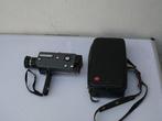 Leitz Leicina Super RT1 mit Leicina Vario 1:1.9/8-64 Caméra, Verzamelen, Foto-apparatuur en Filmapparatuur