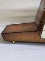 Klok - Hout - 1950-1960