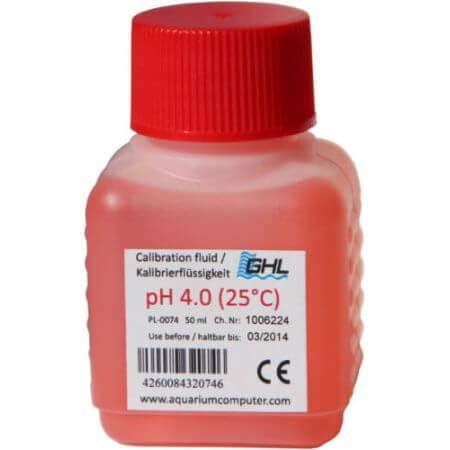 PL-CalipH4, Dieren en Toebehoren, Knaagdieren