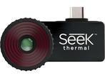 Seek Thermal Seek CompactPRO FF - Opzetcamera -, Verzenden, Nieuw