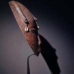 Zeldzaam gezichtsmasker - merk - Mali