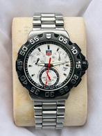 TAG Heuer - Formula 1 - Zonder Minimumprijs - WAN2110 -, Handtassen en Accessoires