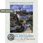 Introduction to Special Education 9780205292226, Verzenden, Gelezen, Ruth Luckasson