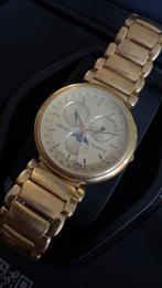 HENO - Slimline Moonphase - Zonder Minimumprijs - 510011 -, Nieuw