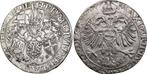 Reichstaler, daalder 1570 Nederland: Deventer, Kampen en..., Postzegels en Munten, België, Verzenden