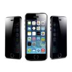iPhone 5C Privacy Screen Protector Tempered Glass Film, Télécoms, Téléphonie mobile | Housses, Coques & Façades | Marques Autre