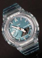 Casio - G-Shock - Zonder Minimumprijs - GMAS2100SK.2A -