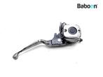 Rempomp Voor Harley-Davidson FLHR Road King 2002-2006 (Carb), Motoren, Verzenden, Gebruikt