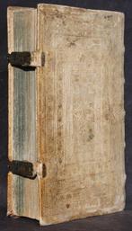 Pauli Laymanni - Theologia Moralis In Quinque Libros