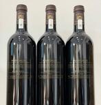 2019 Chateau Margaux, Margaux Du Chateau Margaux - Bordeaux, Collections, Vins