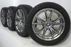 BMW 2 serie 3 serie 4 serie G20 G21 G22 G42 776 17 inch velg, Auto-onderdelen, Banden en Velgen, Ophalen of Verzenden, Nieuw
