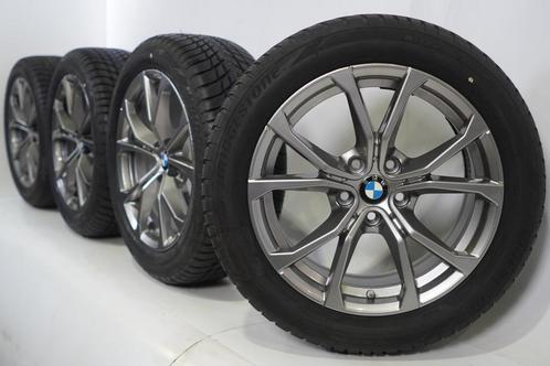 BMW 2 serie 3 serie 4 serie G20 G21 G22 G42 776 17 inch velg, Auto-onderdelen, Banden en Velgen, Ophalen of Verzenden