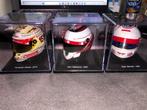 Ferrari - Formule 1 - Fernando Alonso - 2013 - Racehelm, Nieuw