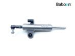 Stuurdemper Suzuki GSX R 750 2011-2015 (GSXR750 L1-L5), Motoren, Verzenden, Gebruikt
