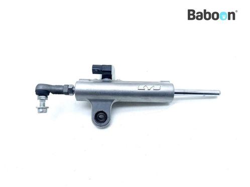 Stuurdemper Suzuki GSX R 750 2011-2015 (GSXR750 L1-L5), Motoren, Onderdelen | Suzuki, Gebruikt, Verzenden