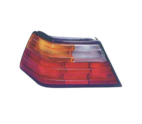 Feux Arrière Gauche Pour Mercedes W124 Berline Coupé, Auto-onderdelen, Verlichting, Verzenden