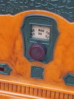 Telefunken - 342 WL 1933 Radio, Nieuw