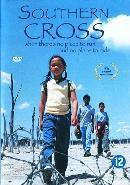 Southern Cross (2001) op DVD, Verzenden