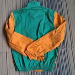 Levi’s “1984 Los Angeles Olympic Games” Official Staff, Nieuw