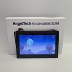 Angeltech E270 Kindertablet Incl. Doos | Nette Staat, Computers en Software, Ophalen of Verzenden, Nieuw