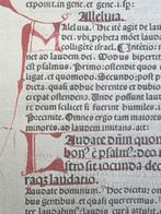 Johann Sensenschmidt und Andreas Frisner Nürnberg am 12., Antiek en Kunst