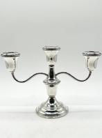 No reserve-Grote stevige multifunctionele driearmige 1e