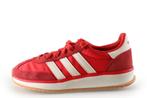 Adidas Sneakers in maat 38 Rood, Kleding | Dames, Schoenen, Zo goed als nieuw, Sneakers, Rood, Verzenden
