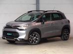 Citroën C3 Aircross, Auto's, Nieuw