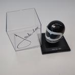 Ligier - Jacky Ickx - 1979 - Casque à léchelle 1/5, Nieuw