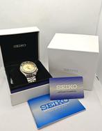 Seiko - SPORTS 5 GMT Limited Edition - Zonder Minimumprijs -, Nieuw