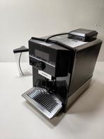 Siemens EQ.9 plus s100 TI921309RW Koffieapparaten, Verzenden