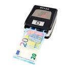 Valsgelddetector VG100 Testapparaat voor briefgeld, Ophalen of Verzenden