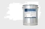Wixx PRO PU Metaallak Roestwerend Wit 5L, Doe-het-zelf en Bouw, Verzenden, Nieuw, Wit