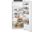 Bosch -  Inbouw Koelkast Serie 4 Vitafresh 122 Cm E  - N/a, Elektronische apparatuur, Koelkasten en IJskasten, Zonder vriesvak
