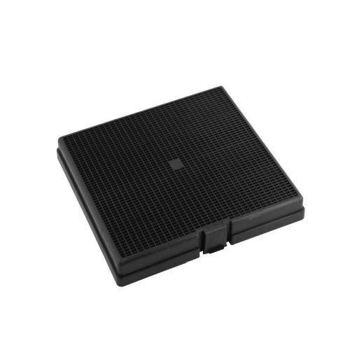 Novy Koolstoffilter 508-900760, Elektronische apparatuur, Afzuigkappen, Verzenden