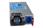 HP DPS-460FB B 460 Watt Redundant Power Supply, Informatique & Logiciels, Alimentations internes, Ophalen of Verzenden