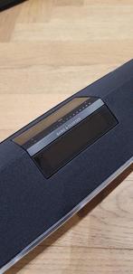 Bang & Olufsen - BeoLab 35 Luidspreker, Nieuw