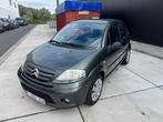 Online veiling - 2009 Citroën C3, Nieuw