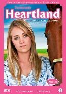 Heartland 10 op DVD, Cd's en Dvd's, Dvd's | Kinderen en Jeugd, Verzenden, Nieuw in verpakking