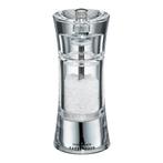 Zoutmolen | Acryl | 140(h)mm ZASSENHAUS, Verzenden, Nieuw in verpakking